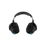 Logitech G935 - Black