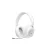 Logitech  G735 Wireless Gaming Headset - White