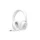 Logitech  G735 Wireless Gaming Headset - White