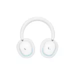 Logitech  G735 Wireless Gaming Headset - White