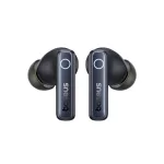 Baseus Bowie 35 True Wireless Earphones vezeték nélküli fülhallgató, fekete
