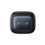 Baseus Bowie 35 True Wireless Earphones vezeték nélküli fülhallgató, fekete