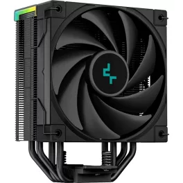   DeepCool AK400 DIGITAL - Processzor hűtő - R-AK400-BKADMN-G