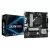 ASRock sAM4 A520M Pro4