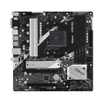 ASRock sAM4 A520M Pro4