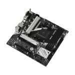 ASRock sAM4 A520M Pro4