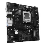 ASRock sAM5 A620AM-HVS