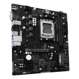 ASRock sAM5 A620AM-HVS