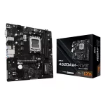 ASRock sAM5 A620AM-HVS