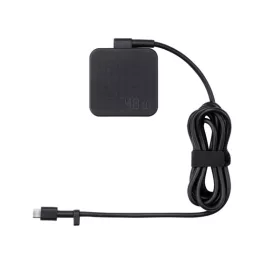 ASUS 48W Adapter - Fekete 