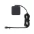 ASUS 48W Adapter - Fekete 