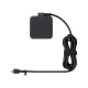 ASUS 48W Adapter - Fekete 
