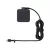 ASUS 68W Adapter - Fekete 