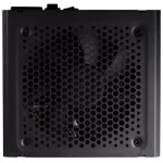 FSP 1000W - ADVAN-1000GM - 80+ Gold ATX3.1 Gen 5.1 - Fekete Tápegység