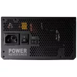 FSP 1000W - ADVAN-1000GM - 80+ Gold ATX3.1 Gen 5.1 - Fekete Tápegység