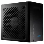 FSP 850W - ADVAN-850GM - 80+ Gold ATX3.1 GEN5.1 - Fekete Tápegység