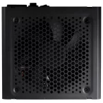 FSP 850W - ADVAN-850GM - 80+ Gold ATX3.1 GEN5.1 - Fekete Tápegység