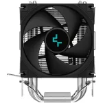 DeepCool AG300 - Processzor hűtő - R-AG300-BKNNMN-G