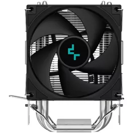 DeepCool AG300 - Processzor hűtő - R-AG300-BKNNMN-G