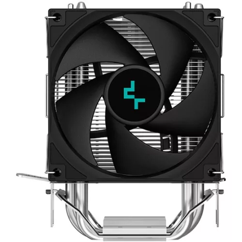 DeepCool AG300 - Processzor hűtő - R-AG300-BKNNMN-G