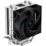 DeepCool AG300 - Processzor hűtő - R-AG300-BKNNMN-G