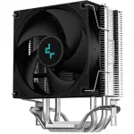 DeepCool AG300 - Processzor hűtő - R-AG300-BKNNMN-G