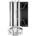 DeepCool AG300 - Processzor hűtő - R-AG300-BKNNMN-G