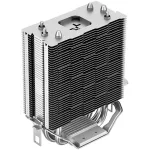 DeepCool AG300 - Processzor hűtő - R-AG300-BKNNMN-G