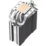 DeepCool AG300 - Processzor hűtő - R-AG300-BKNNMN-G