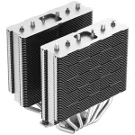 DeepCool AG620 - Processzor hűtő - R-AG620-BKNNMN-G-1