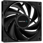 DeepCool AG620 - Processzor hűtő - R-AG620-BKNNMN-G-1