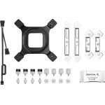 DeepCool AG620 - Processzor hűtő - R-AG620-BKNNMN-G-1