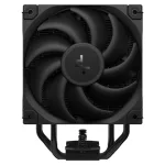 DeepCool AK400 DIGITAL PRO - Processzor hűtő - R-AK400-BKAPMN-G