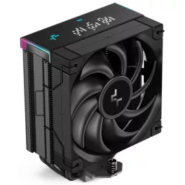   DeepCool AK400 DIGITAL PRO - Processzor hűtő - R-AK400-BKAPMN-G