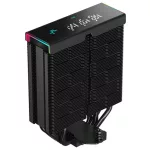 DeepCool AK400 DIGITAL PRO - Processzor hűtő - R-AK400-BKAPMN-G