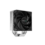 DeepCool AK400 - Processzor hűtő - R-AK400-BKNNMN-G-1