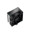 DeepCool AK400 - Processzor hűtő - R-AK400-BKNNMN-G-1