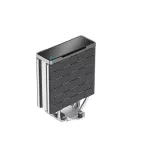 DeepCool AK400 - Processzor hűtő - R-AK400-BKNNMN-G-1