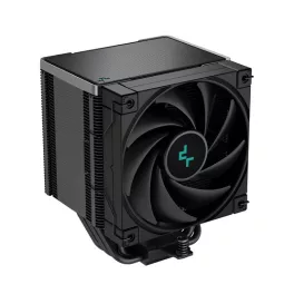   DeepCool AK500 Zero Dark - Processzor hűtő - R-AK500-BKNNMT-G-1