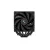 DeepCool AK620 Zero Dark - R-AK620-BKNNMT-G-1