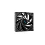DeepCool AK620 Zero Dark - R-AK620-BKNNMT-G-1