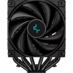 DeepCool AK620 Digital - R-AK620-BKADMN-G