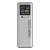 Alcor SK10P vésztöltő / külső akkumulátor 20000 mAh, 100 W – szürke