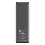 Alcor SK10P vésztöltő / külső akkumulátor 20000 mAh, 100 W – szürke