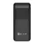 Alcor SK54 vésztöltő / külső akkumulátor 20000 mAh, 20 W – fekete