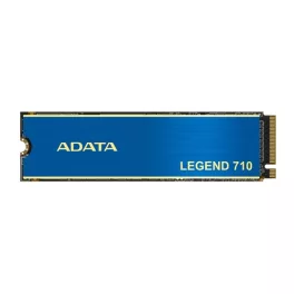 ADATA 256GB Legend 710 M.2 PCIe 3.0 NVMe
