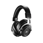 Powercolor ALPHYN AH10 vezetéknélküli fejhallgató