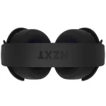 NZXT Relay fejallgató - fekete - AP-WCB40-B2