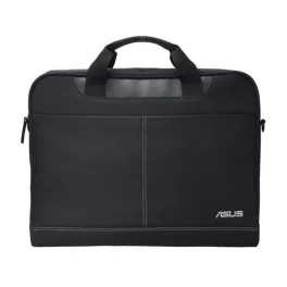   ASUS 10,1" - 15,6" - Válltáska - Nereus 10in1 - Fekete