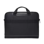 ASUS 10,1" - 15,6" - Válltáska - Nereus 10in1 - Fekete